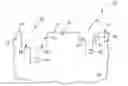 Fig. 01 - Semiconductor Constructions, Memory Arrays and Electronic Systems