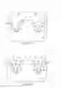 Fig. 03 - Semiconductor Constructions, Memory Arrays and Electronic Systems