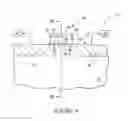 Fig. 05 - Semiconductor Constructions, Memory Arrays and Electronic Systems