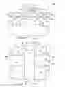 Fig. 06 - Semiconductor Constructions, Memory Arrays and Electronic Systems