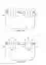 Fig. 09 - Semiconductor Constructions, Memory Arrays and Electronic Systems
