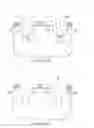 Fig. 10 - Semiconductor Constructions, Memory Arrays and Electronic Systems