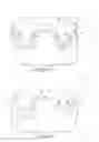Fig. 11 - Semiconductor Constructions, Memory Arrays and Electronic Systems