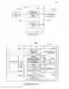 Fig. 13 - Semiconductor Constructions, Memory Arrays and Electronic Systems