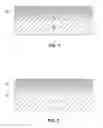 Fig. 02 - Boron rich nitride cap for total ionizing dose mitigation in SOI devices
