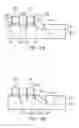 Fig. 02 - Method for forming semiconductor device structure