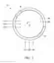 Fig. 05 - Method for forming semiconductor device structure