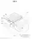 Fig. 06 - Power integrated devices, electronic devices and electronic systems including the same