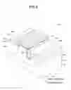 Fig. 08 - Power integrated devices, electronic devices and electronic systems including the same