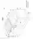 Fig. 09 - Power integrated devices, electronic devices and electronic systems including the same