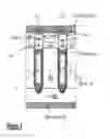 Fig. 02 - Devices, components and methods combining trench field plates with immobile electrostatic charge