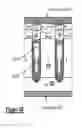 Fig. 09 - Devices, components and methods combining trench field plates with immobile electrostatic charge