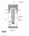 Fig. 16 - Devices, components and methods combining trench field plates with immobile electrostatic charge