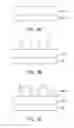Fig. 04 - Transistor including active layer having through holes and manufacturing method thereof