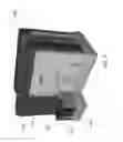 Fig. 08 - Under-spacer doping in fin-based semiconductor devices