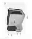 Fig. 10 - Under-spacer doping in fin-based semiconductor devices