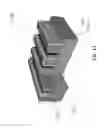 Fig. 12 - Under-spacer doping in fin-based semiconductor devices