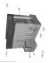 Fig. 13 - Under-spacer doping in fin-based semiconductor devices