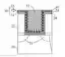 Fig. 01 - Semiconductor device having metal gate structure and fabrication method thereof