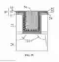 Fig. 09 - Semiconductor device having metal gate structure and fabrication method thereof