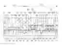 Fig. 01 - SEMICONDUCTOR DEVICE AND METHOD OF MANUFACTURING SAME