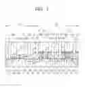 Fig. 02 - SEMICONDUCTOR DEVICE AND METHOD OF MANUFACTURING SAME