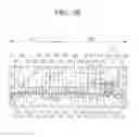 Fig. 30 - SEMICONDUCTOR DEVICE AND METHOD OF MANUFACTURING SAME