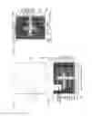 Fig. 46 - Semiconductor device and method for producing semiconductor device