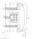Fig. 06 - DEVICE INCLUDING A FLOATING GATE ELECTRODE AND A LAYER OF FERROELECTRIC MATERIAL AND METHOD FOR THE FORMATION THEREOF