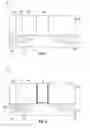 Fig. 03 - Methods of making integrated circuits and components thereof