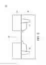 Fig. 03 - Copper contact plugs with barrier layers