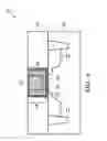 Fig. 05 - Copper contact plugs with barrier layers