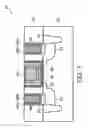 Fig. 06 - Copper contact plugs with barrier layers