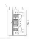Fig. 07 - Copper contact plugs with barrier layers