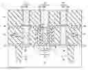 Fig. 01 - Oxidation and etching post metal gate CMP
