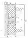 Fig. 04 - Oxidation and etching post metal gate CMP