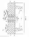 Fig. 05 - Oxidation and etching post metal gate CMP