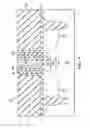 Fig. 07 - Oxidation and etching post metal gate CMP