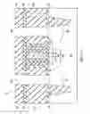 Fig. 08 - Oxidation and etching post metal gate CMP