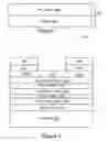 Fig. 07 - Germanium-based quantum well devices