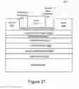 Fig. 14 - Germanium-based quantum well devices