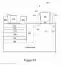 Fig. 16 - Germanium-based quantum well devices