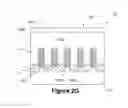 Fig. 06 - Methods of forming alternative channel materials on FinFET semiconductor devices