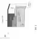Fig. 02 - Under-spacer doping in fin-based semiconductor devices