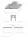 Fig. 05 - Method for fabricating multi-gate structure device with source and drain having quasi-SOI structure