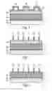 Fig. 02 - FinFETs with vertical Fins and methods for forming the same
