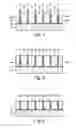 Fig. 03 - FinFETs with vertical Fins and methods for forming the same
