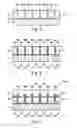 Fig. 04 - FinFETs with vertical Fins and methods for forming the same