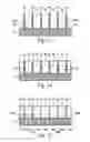 Fig. 06 - FinFETs with vertical Fins and methods for forming the same