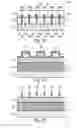 Fig. 09 - FinFETs with vertical Fins and methods for forming the same